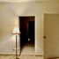 398 平米 Office for sale in 墨西哥, Monterrey, Nuevo Leon, 墨西哥