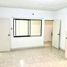 4,284 Sqft Office for sale in Nuevo Leon, Monterrey, Nuevo Leon