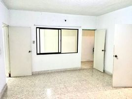 398 平米 Office for sale in 墨西哥, Monterrey, Nuevo Leon, 墨西哥