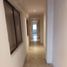 398 平米 Office for sale in 墨西哥, Monterrey, Nuevo Leon, 墨西哥