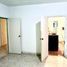 398 平米 Office for sale in 墨西哥, Monterrey, Nuevo Leon, 墨西哥