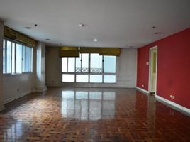 3 Bedroom Condo for sale at PONTE SALCEDO, Makati City