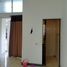 1 Bedroom House for sale in Sidoarjo, East Jawa, Taman, Sidoarjo