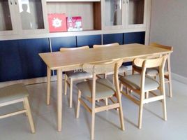 3 Phòng ngủ Chung cư for sale at Lexington Residence, An Phú, Quận 2