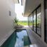 4 Schlafzimmer Villa zu verkaufen in Canggu, Bali, Canggu, Badung, Bali
