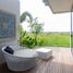 4 Schlafzimmer Villa zu verkaufen in Canggu, Bali, Canggu, Badung, Bali