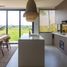 4 Schlafzimmer Villa zu verkaufen in Canggu, Bali, Canggu, Badung, Bali