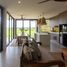 4 Schlafzimmer Villa zu verkaufen in Canggu, Bali, Canggu, Badung, Bali