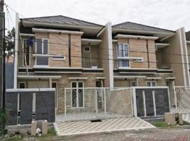 4 Habitación Villa en venta en Sukolilo, East Jawa, Sukolilo