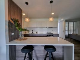 3 Schlafzimmer Appartement zu verkaufen in Medellin, Antioquia, Medellin