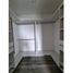 3 Schlafzimmer Appartement zu verkaufen in Medellin, Antioquia, Medellin