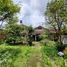 4 Bedroom Villa for sale in Lembang, West Jawa, Lembang
