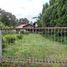 4 Bedroom Villa for sale in Lembang, West Jawa, Lembang