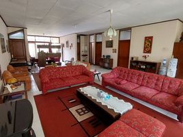 4 Bedroom Villa for sale in Lembang, West Jawa, Lembang