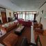 4 Bedroom Villa for sale in Lembang, West Jawa, Lembang