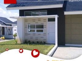 2 Habitación Villa en venta en Cimenyan, West Jawa, Cimenyan