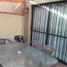 3 Bedroom House for sale in Cordillera, Santiago, Puente Alto, Cordillera