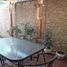 3 Bedroom House for sale in Cordillera, Santiago, Puente Alto, Cordillera