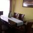 3 Bedroom House for sale in Cordillera, Santiago, Puente Alto, Cordillera