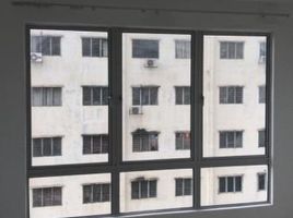 3 Habitación Apartamento en alquiler en Bandar Klang, Klang, Bandar Klang