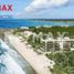 2 Habitación Apartamento en venta en Cozumel, Quintana Roo, Cozumel, Quintana Roo