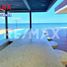 2 Habitación Apartamento en venta en Cozumel, Quintana Roo, Cozumel, Quintana Roo