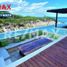 2 Habitación Apartamento en venta en Cozumel, Quintana Roo, Cozumel, Quintana Roo