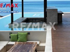 2 Habitación Apartamento en venta en Cozumel, Quintana Roo, Cozumel, Quintana Roo