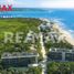 2 Habitación Apartamento en venta en Cozumel, Quintana Roo, Cozumel, Quintana Roo