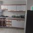 2 Habitación Apartamento en venta en Dosquebradas, Risaralda, Dosquebradas