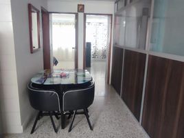 2 Habitación Departamento en venta en Risaralda, Dosquebradas, Risaralda