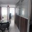 2 Habitación Departamento en venta en Risaralda, Dosquebradas, Risaralda