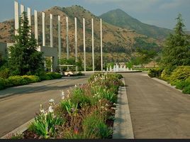 Land for sale in Chile, Santiago, Santiago, Santiago, Chile