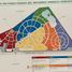  Land for sale in Chile, Santiago, Santiago, Santiago, Chile