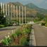  Land for sale in Chile, Santiago, Santiago, Santiago, Chile