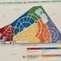 Land for sale in Chile, Santiago, Santiago, Santiago, Chile