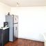 3 Habitación Apartamento en venta en Chile, Santiago, Santiago, Santiago, Chile