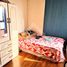 3 Habitación Apartamento en venta en Chile, Santiago, Santiago, Santiago, Chile