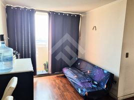 3 Habitación Apartamento en venta en Chile, Santiago, Santiago, Santiago, Chile