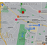 3 Habitación Casa en venta en Zapopan, Jalisco, Zapopan
