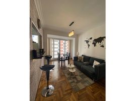 1 Habitación Apartamento en venta en General Pueyrredon, Buenos Aires, General Pueyrredon