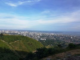  Terreno (Parcela) en venta en Cebu City, Central Visayas, Cebu City