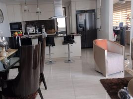 3 Habitación Apartamento en venta en Villa Del Rosario, Norte De Santander, Villa Del Rosario