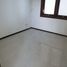 4 Habitación Casa en venta en Lakarsantri, East Jawa, Lakarsantri