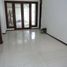 4 Habitación Casa en venta en Lakarsantri, East Jawa, Lakarsantri