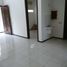 4 Habitación Casa en venta en Lakarsantri, East Jawa, Lakarsantri