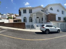 5 Habitación Casa en venta en Queretaro, Querétaro, Queretaro, Querétaro, México