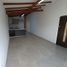 3 Schlafzimmer Appartement zu verkaufen in Medellin, Antioquia, Medellin