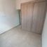 3 Schlafzimmer Appartement zu verkaufen in Medellin, Antioquia, Medellin