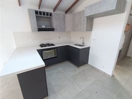 3 Schlafzimmer Appartement zu verkaufen in Medellin, Antioquia, Medellin